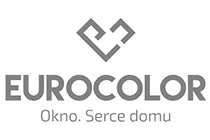 Weiss - Zusammenarbeit mit Eurocolor